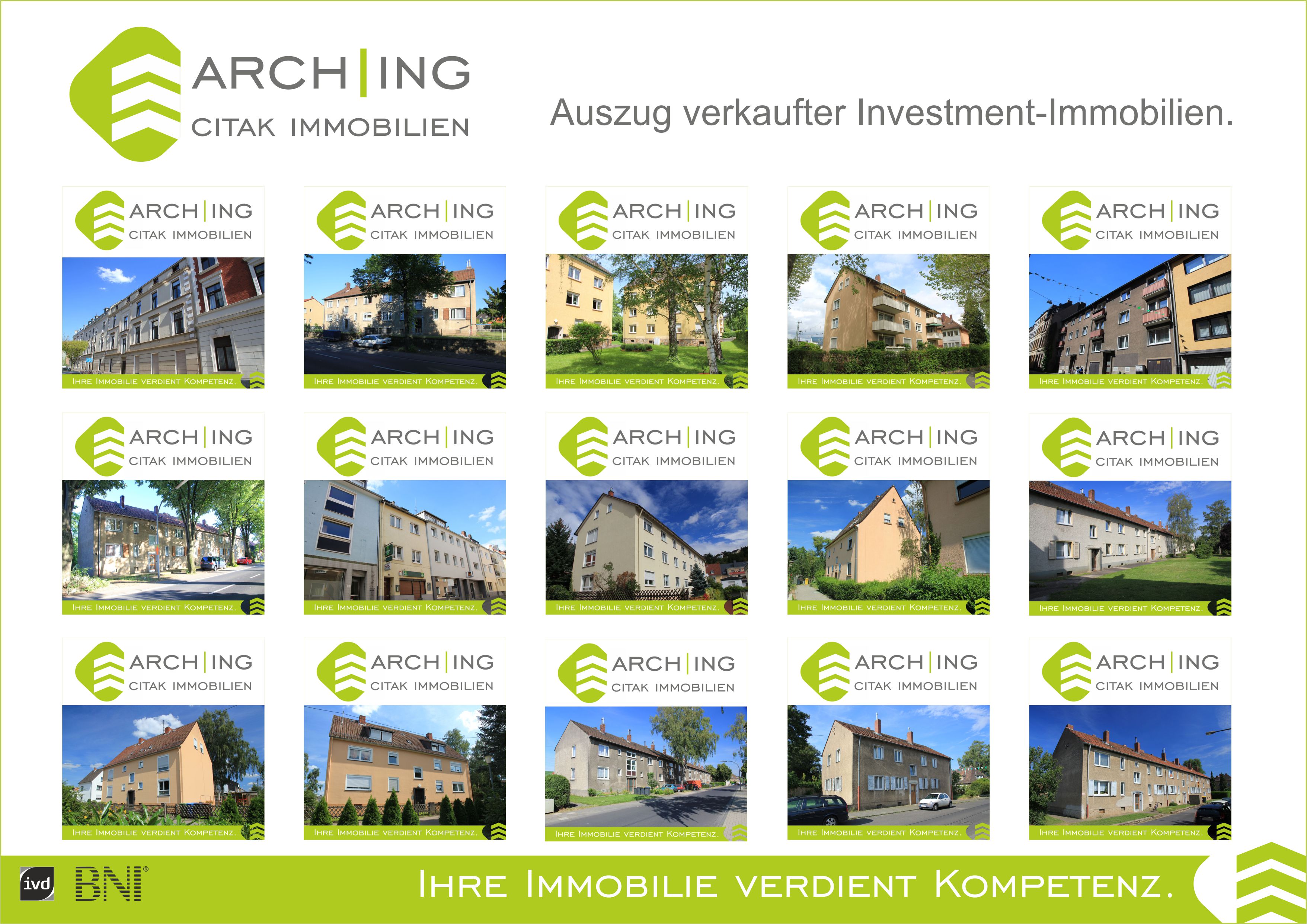 VERKAUFT - Auszug verkaufter Investment-Immobilien - ARCH-ING Citak Immobilien IVD.jpg